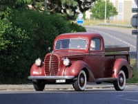 US-Car-Meeting-in-Schenkon-LU-2026-05-31-0058