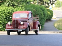 US-Car-Meeting-in-Schenkon-LU-2026-05-31-0059