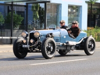US-Car-Meeting-in-Schenkon-LU-2026-05-31-0060