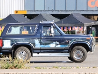 US-Car-Meeting-in-Schenkon-LU-2026-05-31-0061