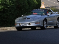 US-Car-Meeting-in-Schenkon-LU-2026-05-31-0064