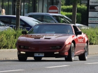 US-Car-Meeting-in-Schenkon-LU-2026-05-31-0065