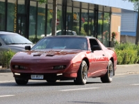 US-Car-Meeting-in-Schenkon-LU-2026-05-31-0066