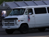 US-Car-Meeting-in-Schenkon-LU-2026-05-31-0067