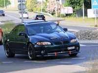 US-Car-Meeting-in-Schenkon-LU-2026-05-31-0068