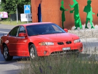 US-Car-Meeting-in-Schenkon-LU-2026-05-31-0069