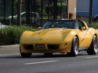 US-Car-Meeting-in-Schenkon-LU-2026-05-31-0070