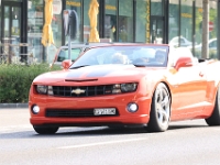 US-Car-Meeting-in-Schenkon-LU-2026-05-31-0071