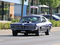 US-Car-Meeting-in-Schenkon-LU-2026-05-31-0072