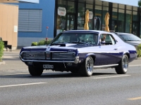 US-Car-Meeting-in-Schenkon-LU-2026-05-31-0073