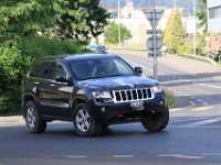 US-Car-Meeting-in-Schenkon-LU-2026-05-31-0074