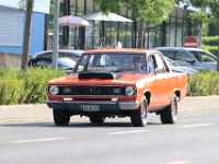 US-Car-Meeting-in-Schenkon-LU-2026-05-31-0075