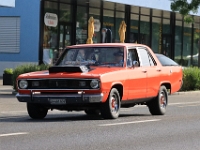 US-Car-Meeting-in-Schenkon-LU-2026-05-31-0076