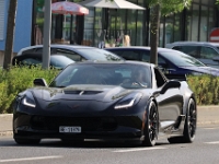 US-Car-Meeting-in-Schenkon-LU-2026-05-31-0077