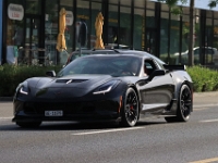 US-Car-Meeting-in-Schenkon-LU-2026-05-31-0078