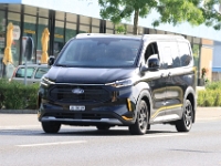 US-Car-Meeting-in-Schenkon-LU-2026-05-31-0079