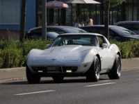 US-Car-Meeting-in-Schenkon-LU-2026-05-31-0080