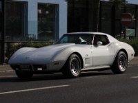US-Car-Meeting-in-Schenkon-LU-2026-05-31-0081
