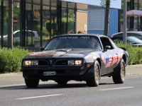 US-Car-Meeting-in-Schenkon-LU-2026-05-31-0082