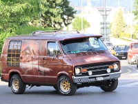 US-Car-Meeting-in-Schenkon-LU-2026-05-31-0083