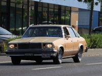 US-Car-Meeting-in-Schenkon-LU-2026-05-31-0085