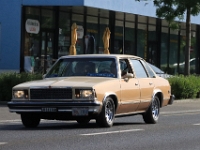 US-Car-Meeting-in-Schenkon-LU-2026-05-31-0086