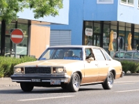 US-Car-Meeting-in-Schenkon-LU-2026-05-31-0087