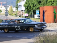 US-Car-Meeting-in-Schenkon-LU-2026-05-31-0090