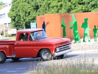 US-Car-Meeting-in-Schenkon-LU-2026-05-31-0092