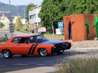 US-Car-Meeting-in-Schenkon-LU-2026-05-31-0093