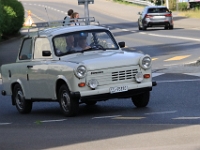 US-Car-Meeting-in-Schenkon-LU-2026-05-31-0094