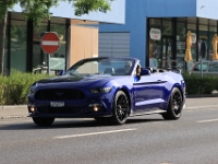 US-Car-Meeting-in-Schenkon-LU-2026-05-31-0095