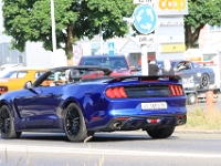 US-Car-Meeting-in-Schenkon-LU-2026-05-31-0096