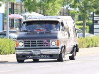 US-Car-Meeting-in-Schenkon-LU-2026-05-31-0098