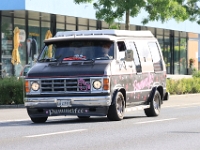 US-Car-Meeting-in-Schenkon-LU-2026-05-31-0099