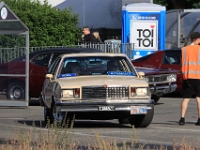 US-Car-Meeting-in-Schenkon-LU-2026-05-31-0101