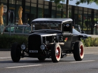 US-Car-Meeting-in-Schenkon-LU-2026-05-31-0102