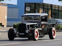 US-Car-Meeting-in-Schenkon-LU-2026-05-31-0103