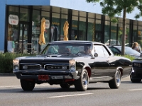 US-Car-Meeting-in-Schenkon-LU-2026-05-31-0104