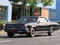US-Car-Meeting-in-Schenkon-LU-2026-05-31-0105