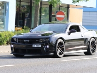 US-Car-Meeting-in-Schenkon-LU-2026-05-31-0106