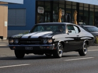 US-Car-Meeting-in-Schenkon-LU-2026-05-31-0108
