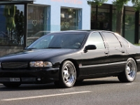US-Car-Meeting-in-Schenkon-LU-2026-05-31-0109