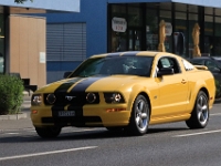 US-Car-Meeting-in-Schenkon-LU-2026-05-31-0110