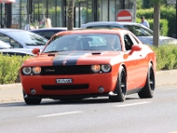 US-Car-Meeting-in-Schenkon-LU-2026-05-31-0111
