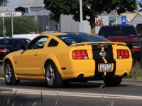 US-Car-Meeting-in-Schenkon-LU-2026-05-31-0112