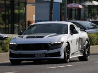 US-Car-Meeting-in-Schenkon-LU-2026-05-31-0114