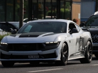 US-Car-Meeting-in-Schenkon-LU-2026-05-31-0115