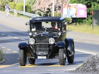 US-Car-Meeting-in-Schenkon-LU-2026-05-31-0116