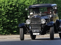 US-Car-Meeting-in-Schenkon-LU-2026-05-31-0117